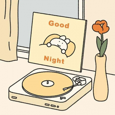 安康FurryQQ群介绍